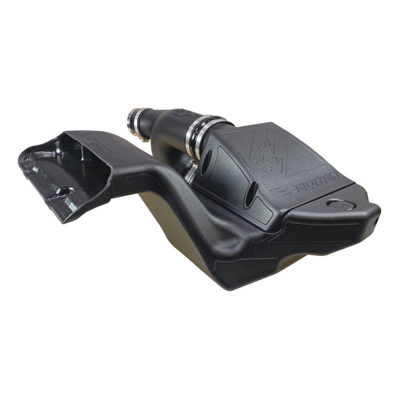 Injen 2015+ Ford F-150 3.5L V6 EcoBoost Oiled Evolution Intake - T1 Motorsports