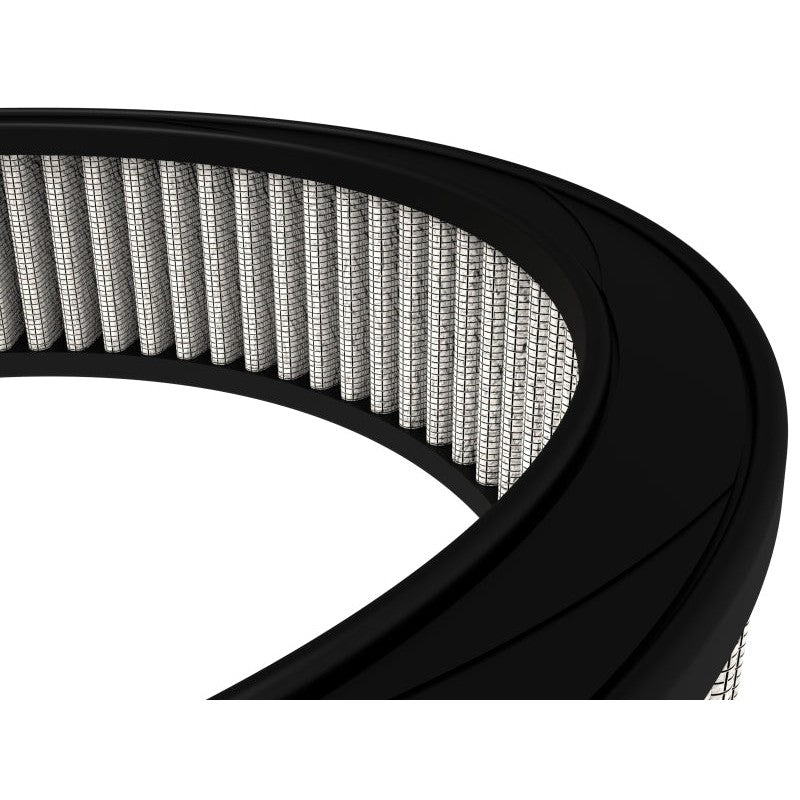 aFe MagnumFLOW Air Filters OER PDS A/F PDS Dodge Trucks 79-87