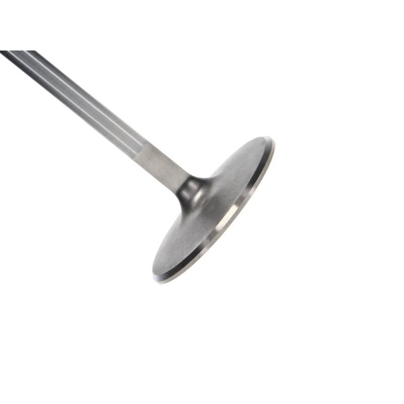 Manley up to 2010 Dodge Viper V-10 2.020 Dia Race Master Intake Valves (Set of 10)