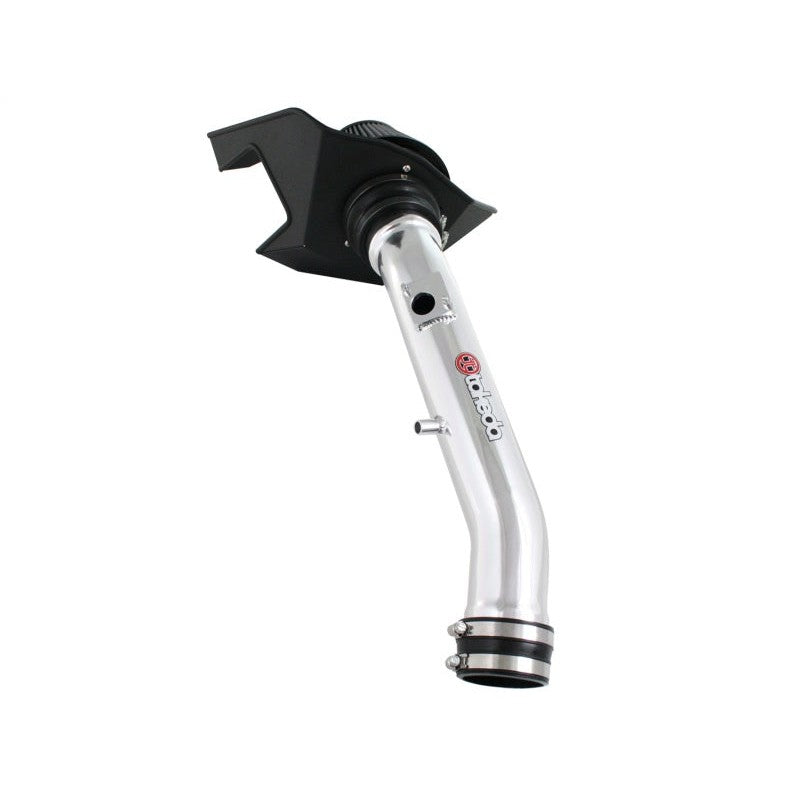 aFe Takeda Intakes Stage-2 Pro Dry S Lexus IS250/350 06-14 V6-2.5L/3.5L (Polished)