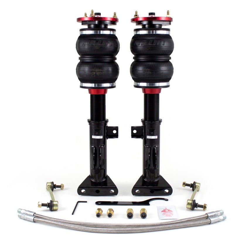 Air Lift Performance Front Kit - 1992-1998 BMW M3 E36