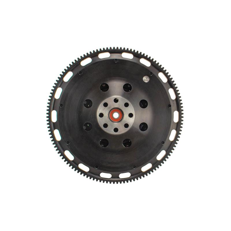 ACT 04-20 WRX STI Mod Twin XT Race Kit Sprung Hub Torque Cap 1120ft/lbs Not For Street Use - T1 Motorsports
