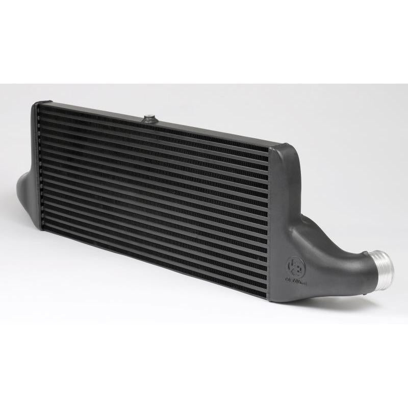 Wagner Tuning Ford Fiesta ST180 1.6L MK7 Competition Intercooler