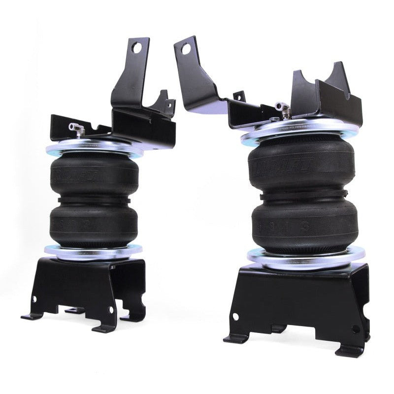 Air Lift Loadlifter 5000 Air Spring Kit