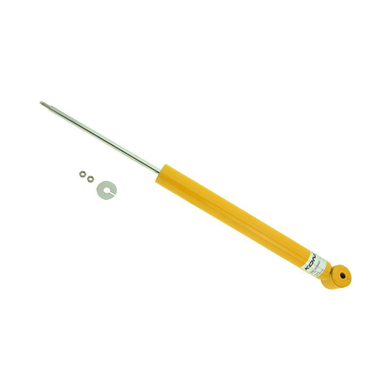 Koni Sport (Yellow) Shock 2014+ Mazda 3 - Rear - T1 Motorsports