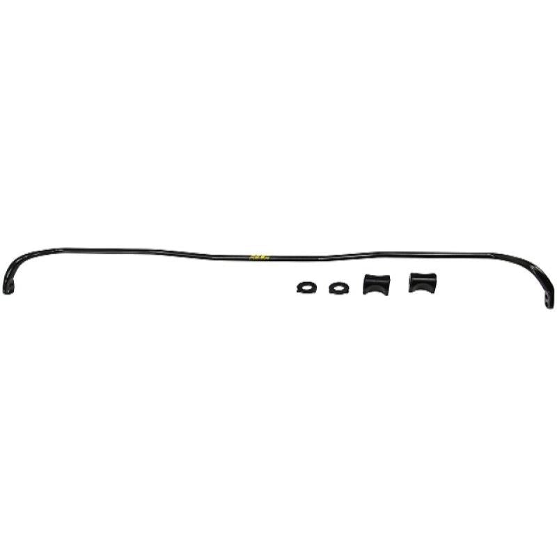 ST Front Anti-Swaybar 13 Scion FR-S / 13 Subaru BRZ - T1 Motorsports