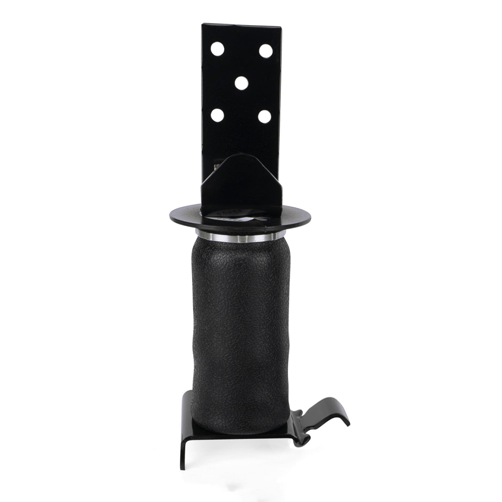 Air Lift Ridecontrol Air Spring Kit
