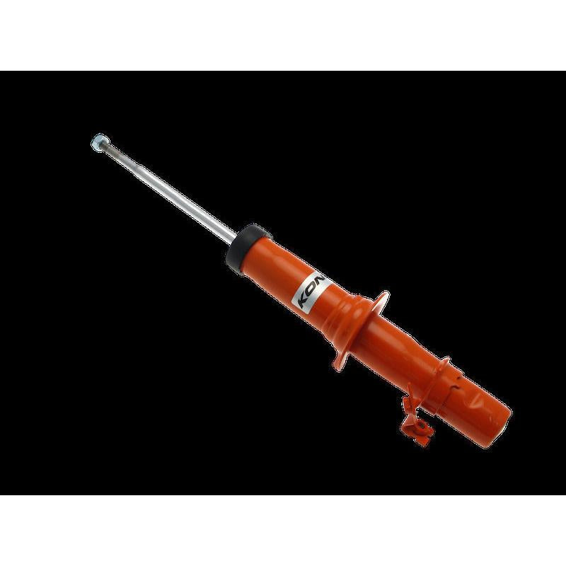 Koni STR.T (Orange) Shock 94-01 Acura Integra Incl. GSR (Exc. Integra Type R) - Right Front - T1 Motorsports