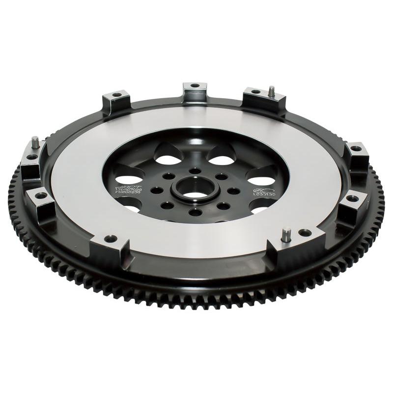 ACT 2004 Subaru Impreza XACT Flywheel Streetlite - T1 Motorsports