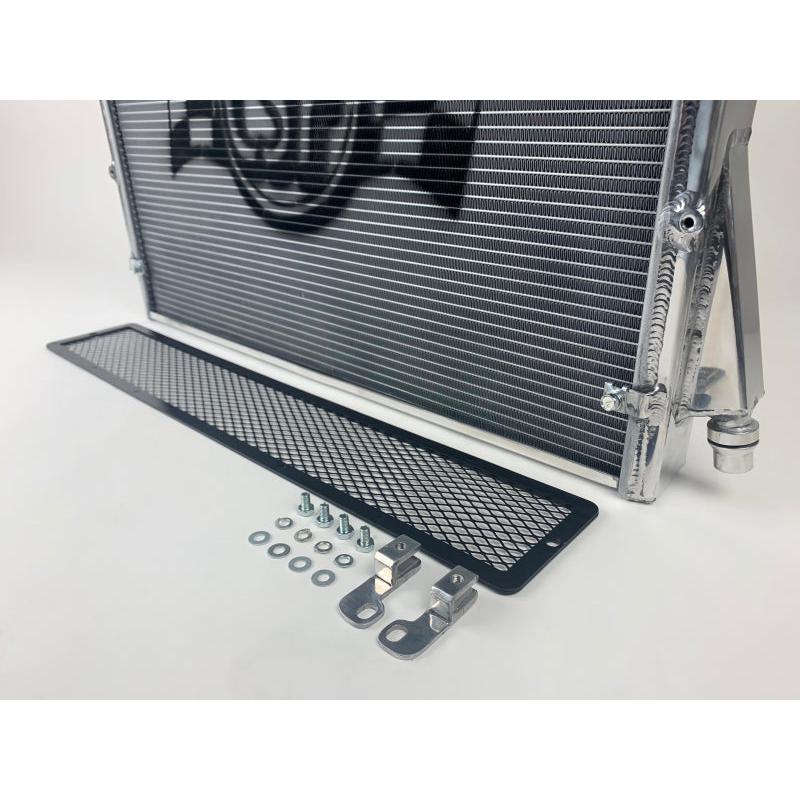 CSF 87-91 BMW M3 (E30) 2.7L Radiator - T1 Motorsports