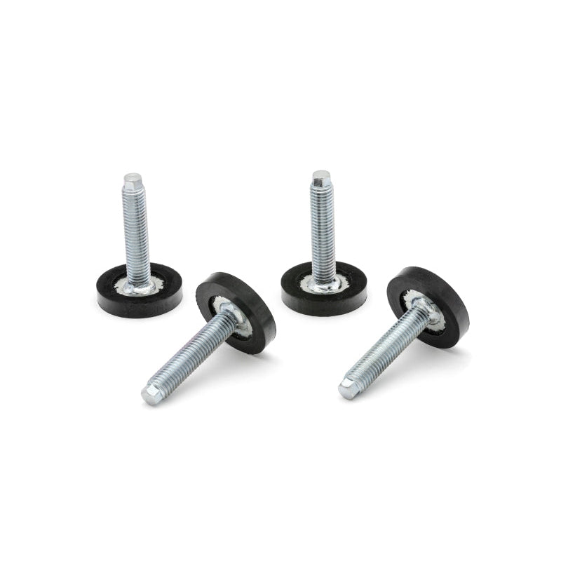 Eibach Pro-Kit for 05-09 Chevrolet Corvette C6 / 06-09 Chevrolet Corvette Cs Z06 (Modified Hardware