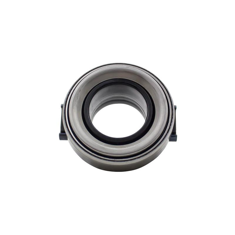 ACT 1996 Kia Sephia Release Bearing - T1 Motorsports