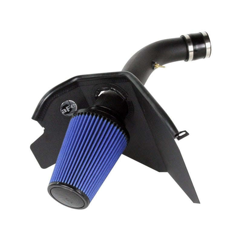 aFe MagnumFORCE Intakes Stage-2 P5R AIS P5R Toyota Tacoma 99-04 4Rnr 99-02 V6-3.4L