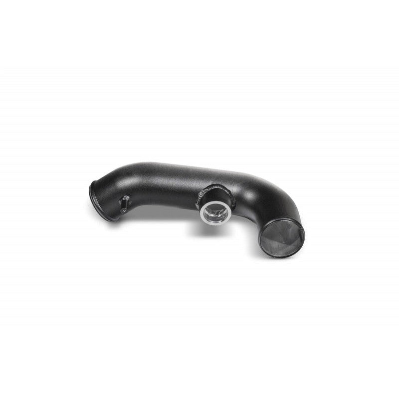 Addictive Desert Designs 17-18 Ford F-150 Raptor aFe Intercooler Upgrade Kit