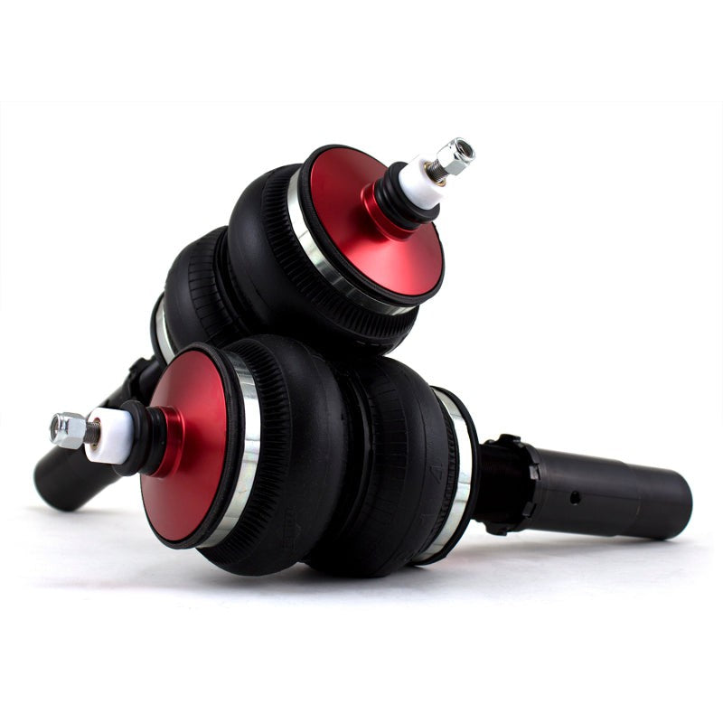Air Lift Performance Front Kit - 2009-2015 Audi A4/A5/S4/S5/RS4/RS5