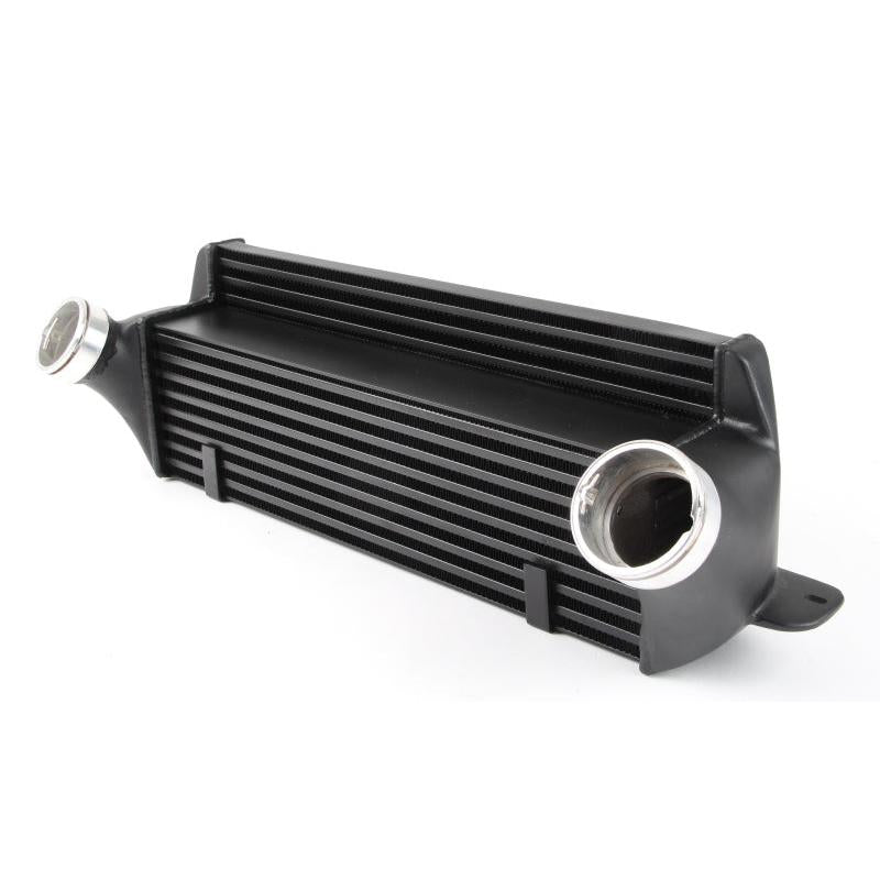 Wagner Tuning BMW E-Series N47 2.0L Diesel Competition Intercooler