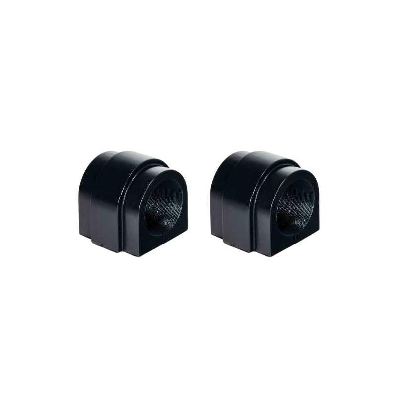 Eibach 32mm Front Anti-Roll Kit for 2017+ Honda Civic Type-R