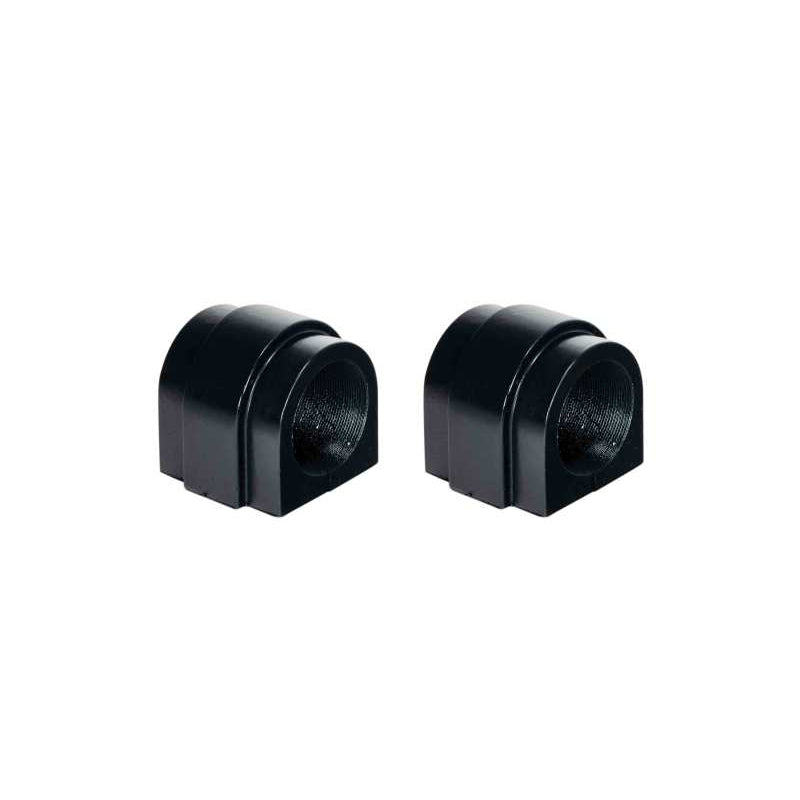 Eibach 32mm Front & 25mm Rear Anti-Roll Kit 17-18 Honda Civic Type R