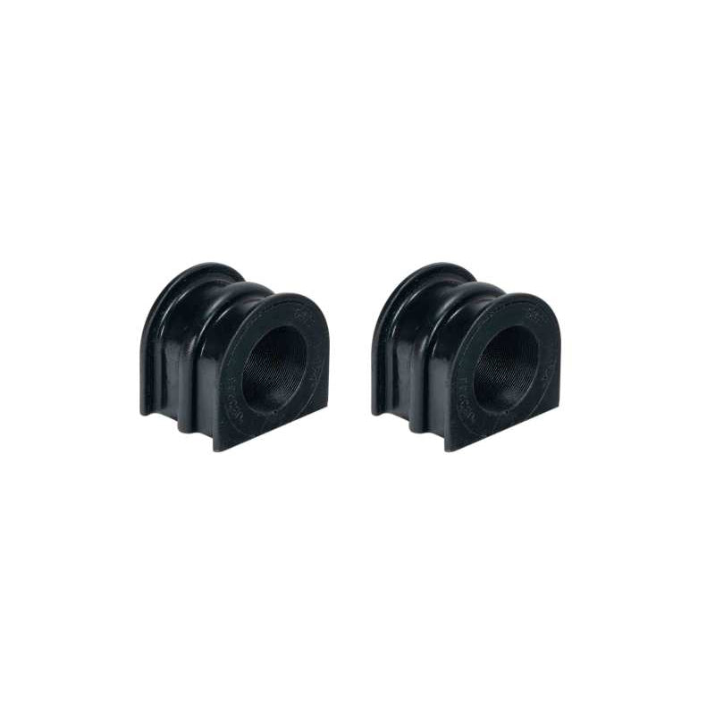 Eibach 32mm Front & 29mm Rear Anti-Roll-Kit for 09-11 Infiniti G37 Sedan / 07-08 G35 Sedan - T1 Motorsports