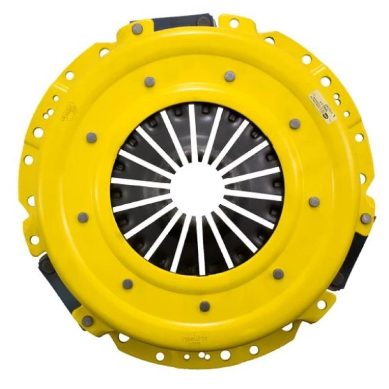 ACT 06-15 Mazda Miata MX-5 2.0L Heavy Duty P/PL Pressure Plate - T1 Motorsports
