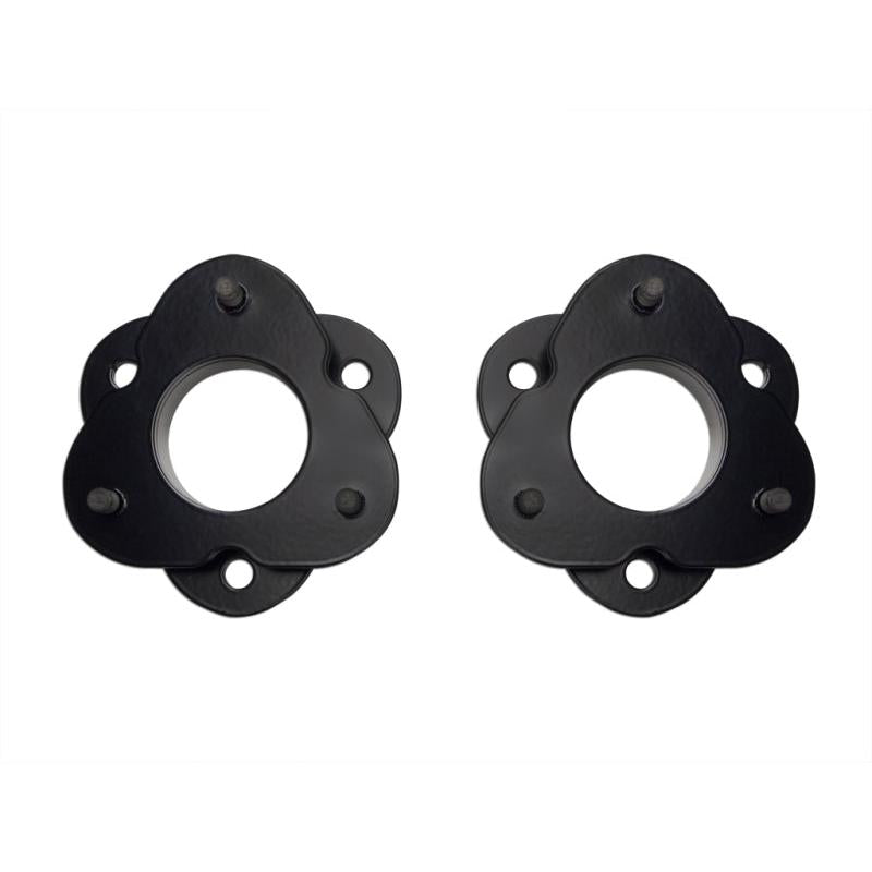 ICON 2004+ Nissan Titan 2in Spacer Kit - T1 Motorsports