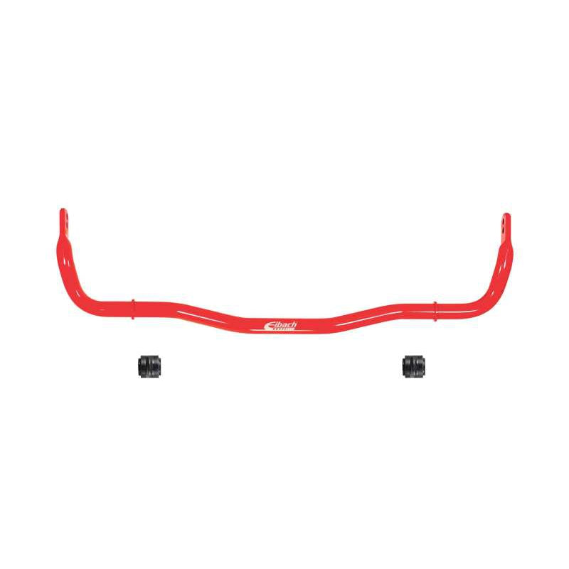 Eibach 35mm Front Anti-Roll Kit for 11-12 Chrysler 300/300C / 11-12 Dodge Charger / 08-12 Challenger - T1 Motorsports