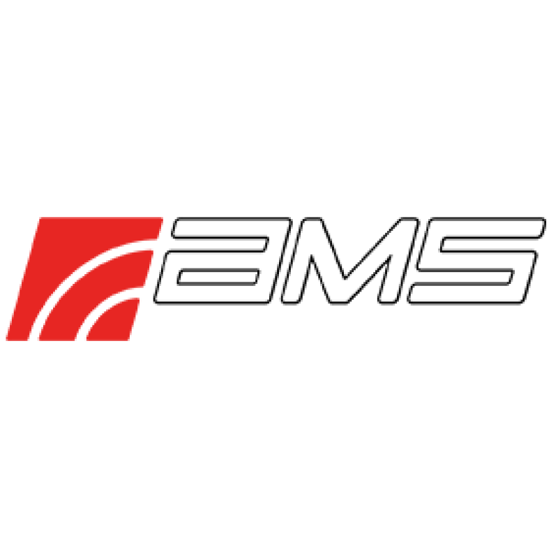 AMS Performance  Nissan R35 GTR Omega Turbo Kit 3in Lower Intercooler Pipes