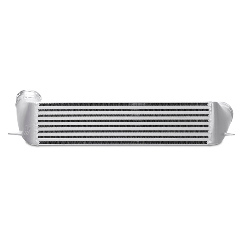 Mishimoto BMW 335i/335xi/135i Performance Intercooler - T1 Motorsports