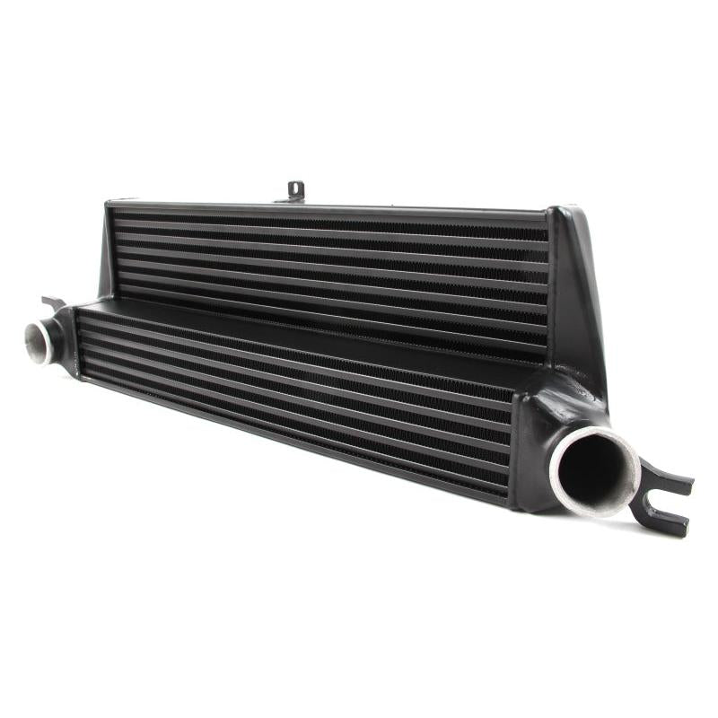 Wagner Tuning Mini Cooper S Facelift (Incl. JCW/Non GP2 Models) Competition Intercooler