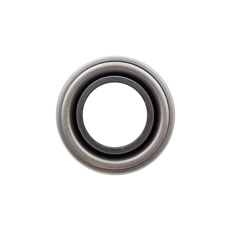 ACT 1990 Acura Integra Release Bearing - T1 Motorsports