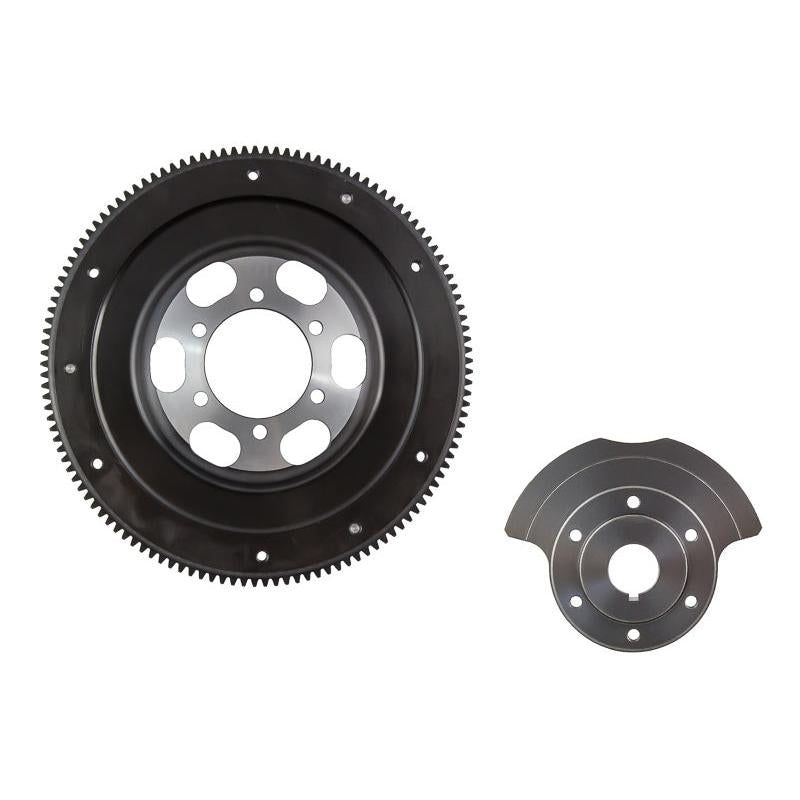ACT 1989 Mazda RX-7 Flywheel Kit Prolite w/CW02 - T1 Motorsports