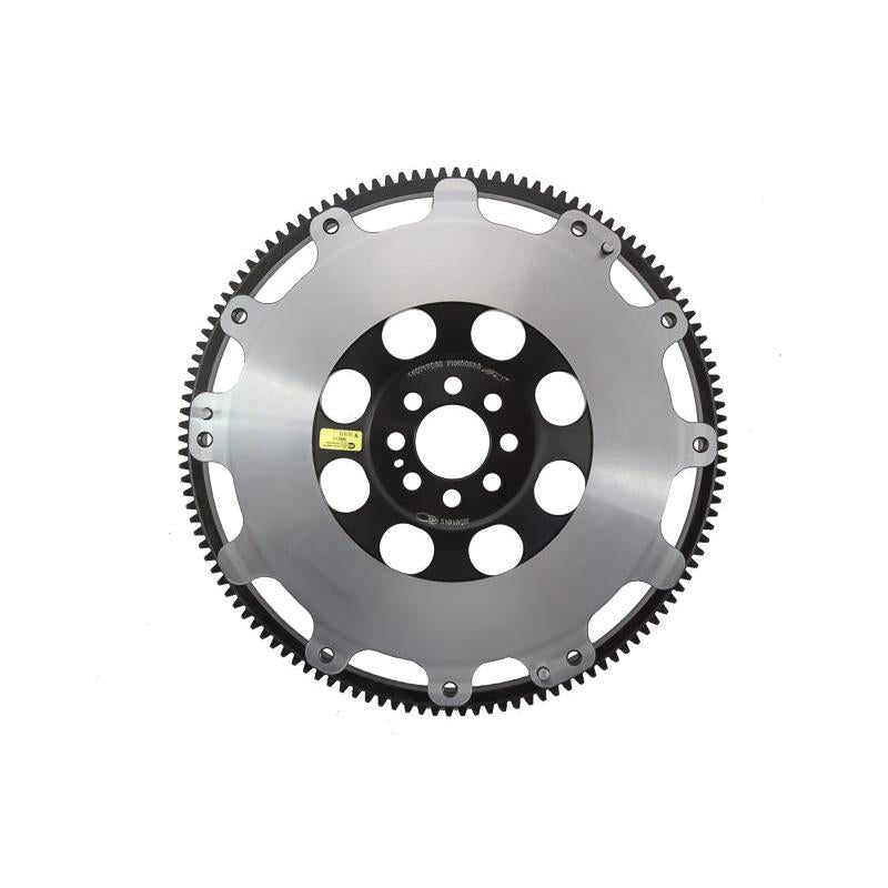 ACT 2004 Infiniti G35 XACT Flywheel Prolite - T1 Motorsports