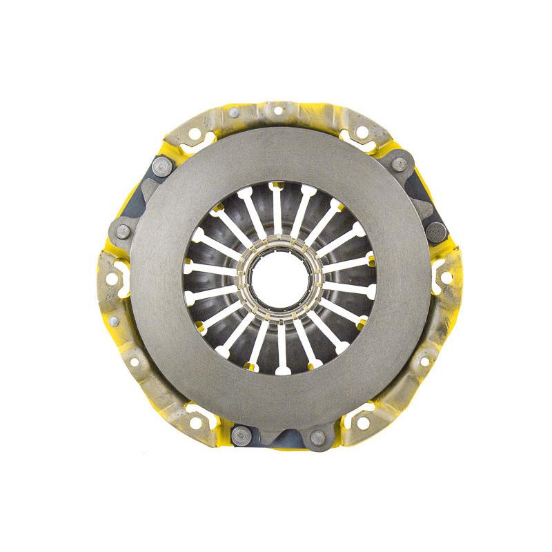 ACT 1991 Subaru Legacy P/PL-M Xtreme Clutch Pressure Plate - T1 Motorsports