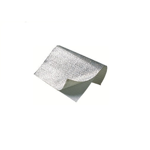 ALL-11200-000 - SPOON Sports Heat Barrier Tape - T1 Motorsports