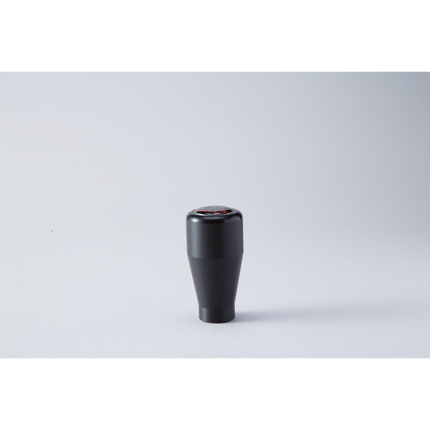 SIMS DESCENDER 154 × SPOON EQUIP M Custom Jigs & Spins Slender Spoon – Proadvantage.ca