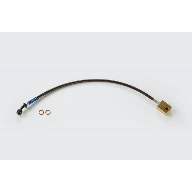 SPOON CLUTCH SLAVE HOSE FOR HONDA S2000 AP2 - T1 Motorsports