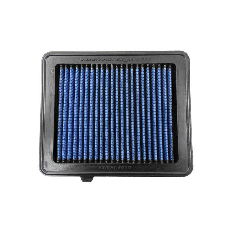 PRL Replacement Panel Air Filter Upgrade for Honda Accord 1.5T 2018+ - T1 Motorsports