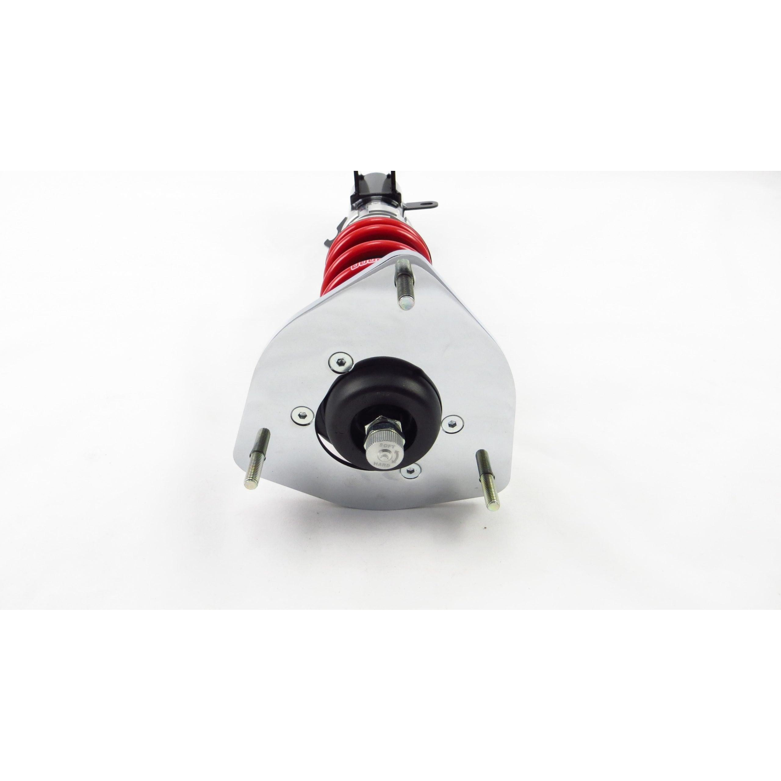 RS-R - Sports-i Coilovers - Subaru WRX - 2015-2021