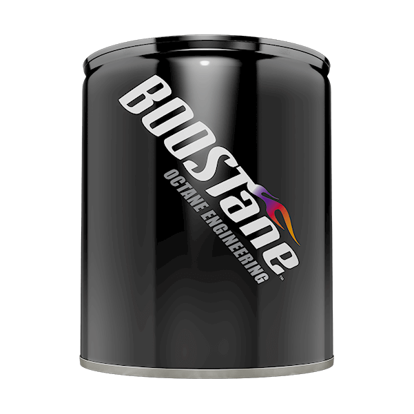 BOOSTANE Professional Octane Booster | T1 Motorsports