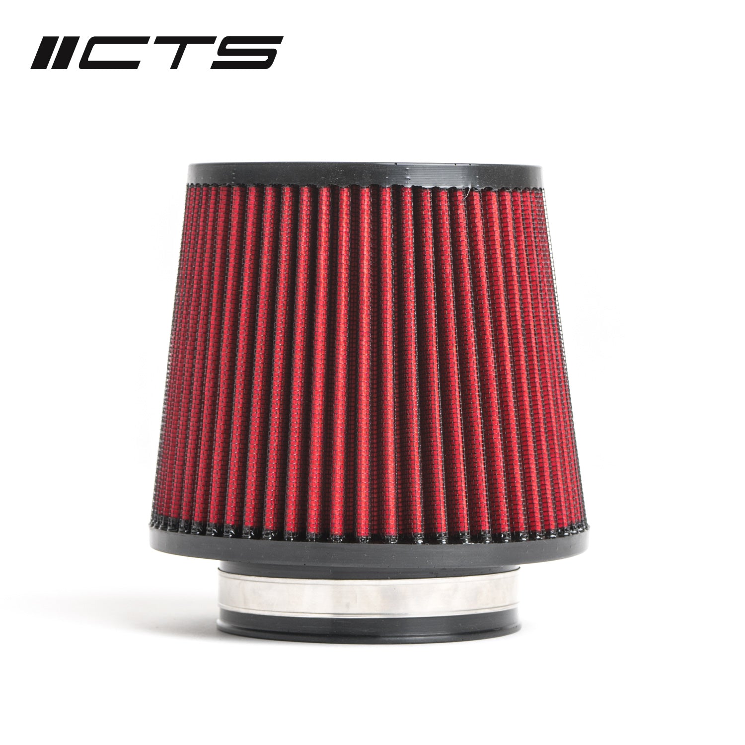 CTS Turbo Air Filter 3.5″ For CTS-IT-270/270R/290/300 - T1 Motorsports