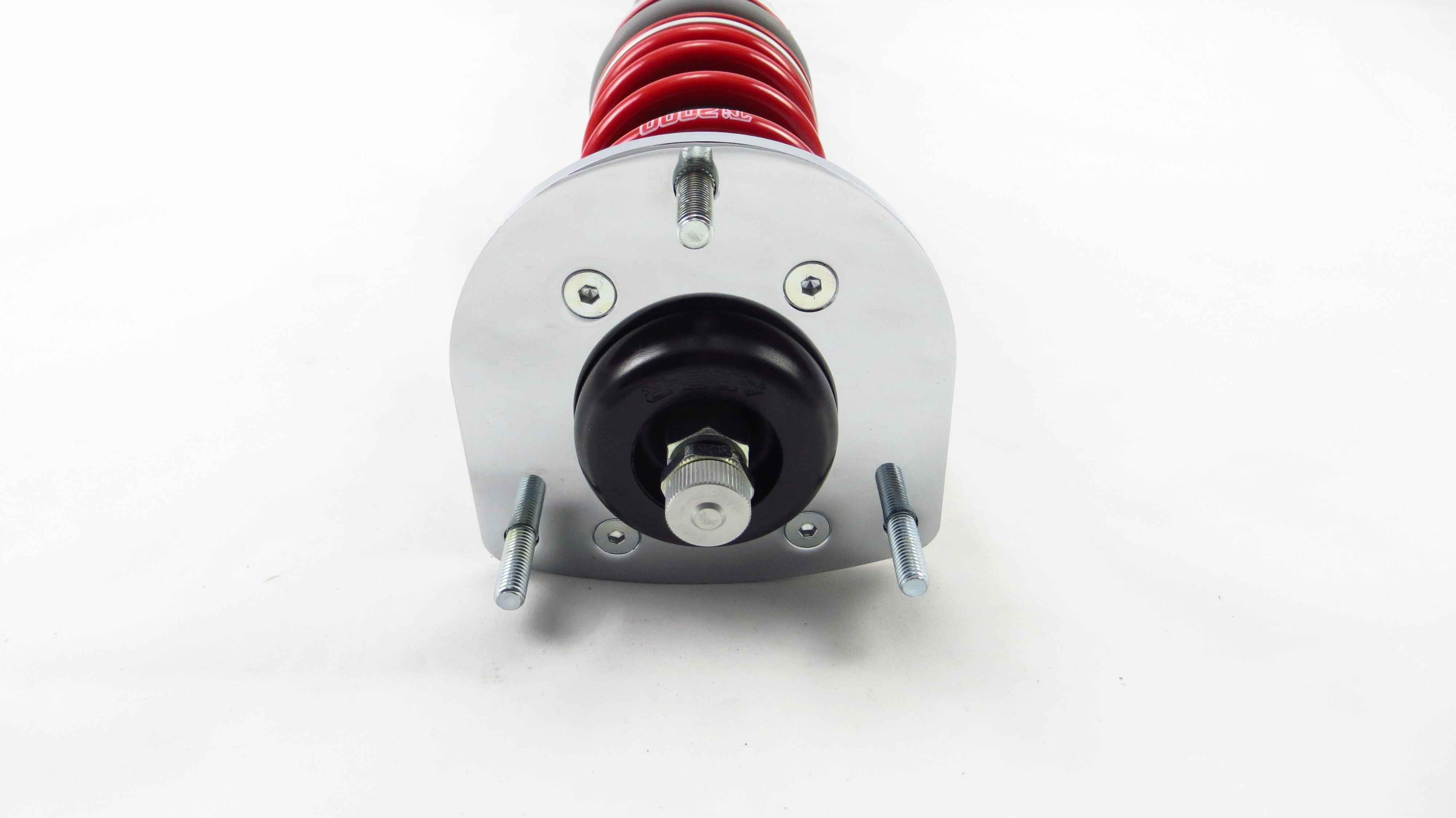 RS-R Sports-I Coilovers - Subaru WRX - 2002-2007