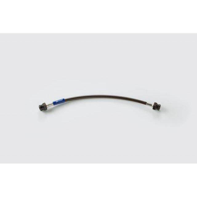 SPOON CLUTCH SLAVE HOSE FOR HONDA CIVIC EK4 EK9 - T1 Motorsports