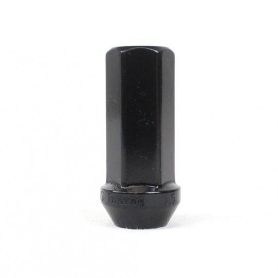 EVS Tuning "Super Lap" Racing Lug Nuts - 12x1.25 - T1 Motorsports