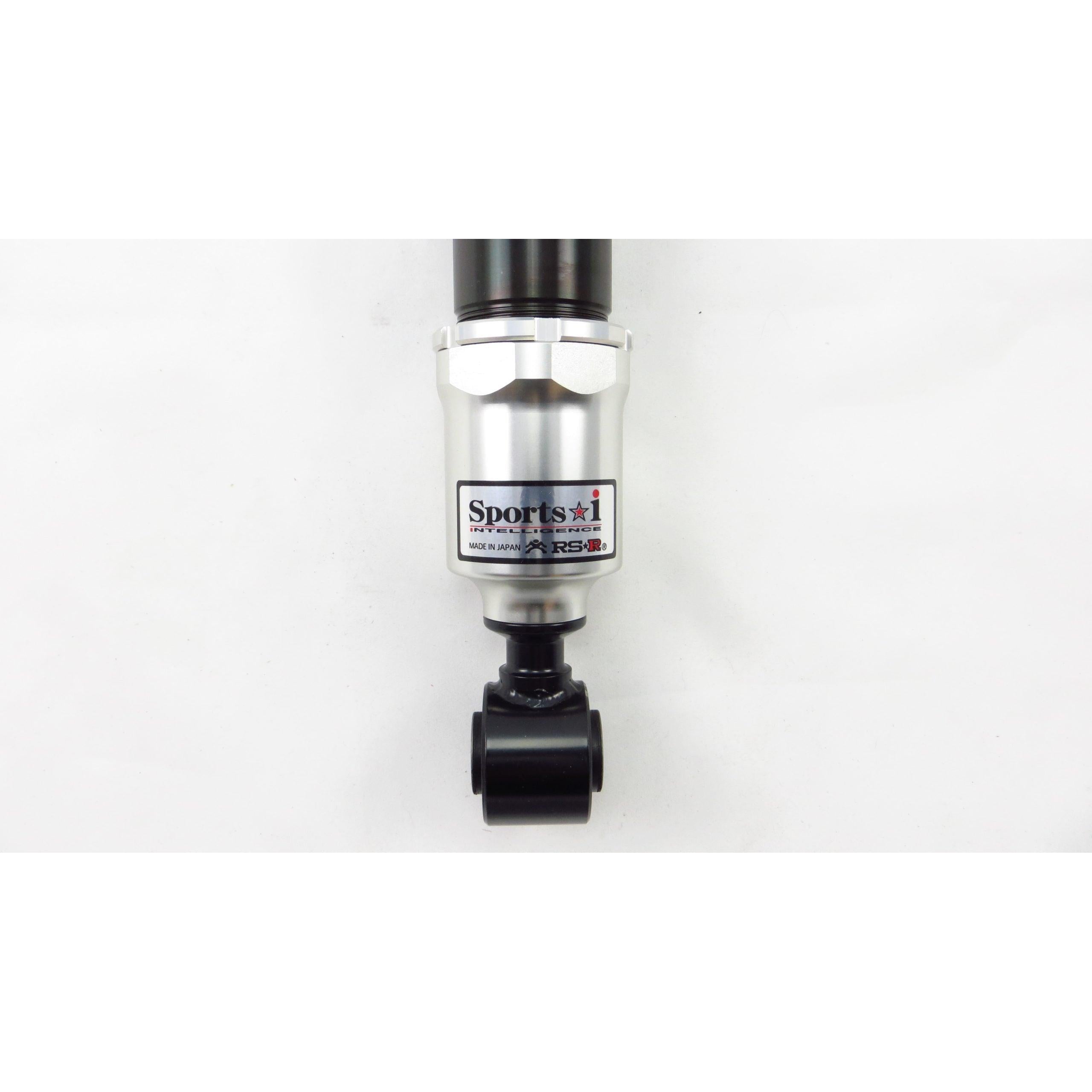 RS-R - Sports-i Coilovers - Mazda Mazda 6 - 2014-2021