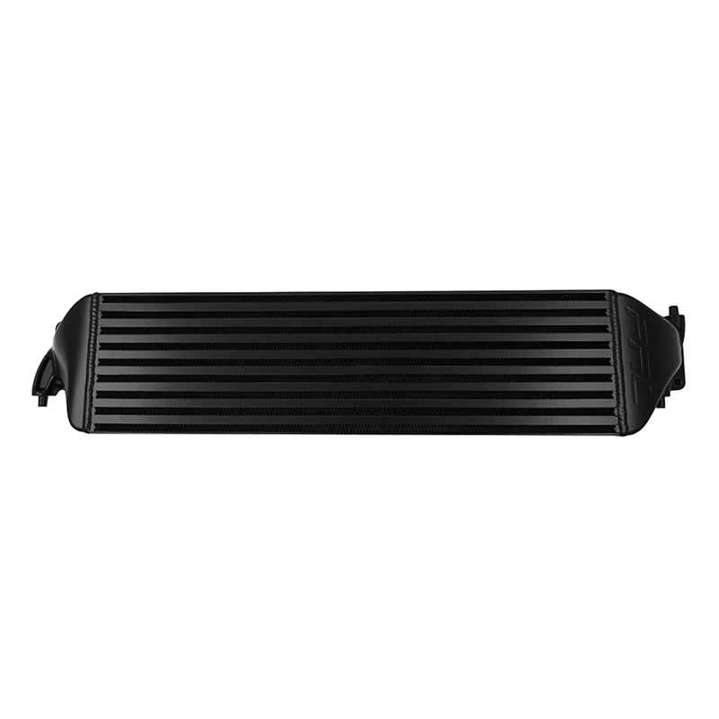 PRL Billet Intercooler Upgrade for Honda Civic FK8 2017+ - T1 Motorsports