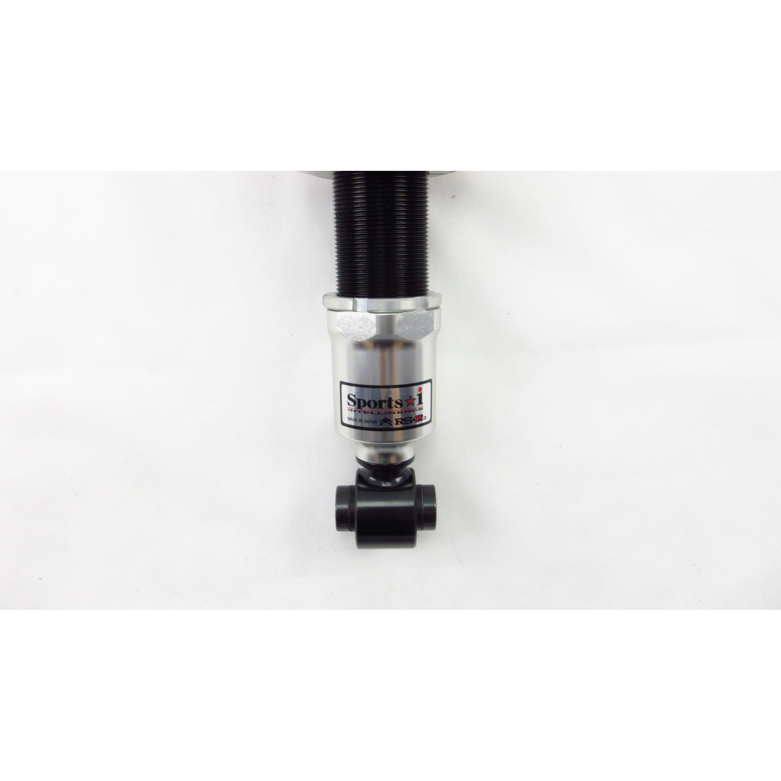 RS-R - Sports-i Coilovers - Subaru WRX - 2015-2021