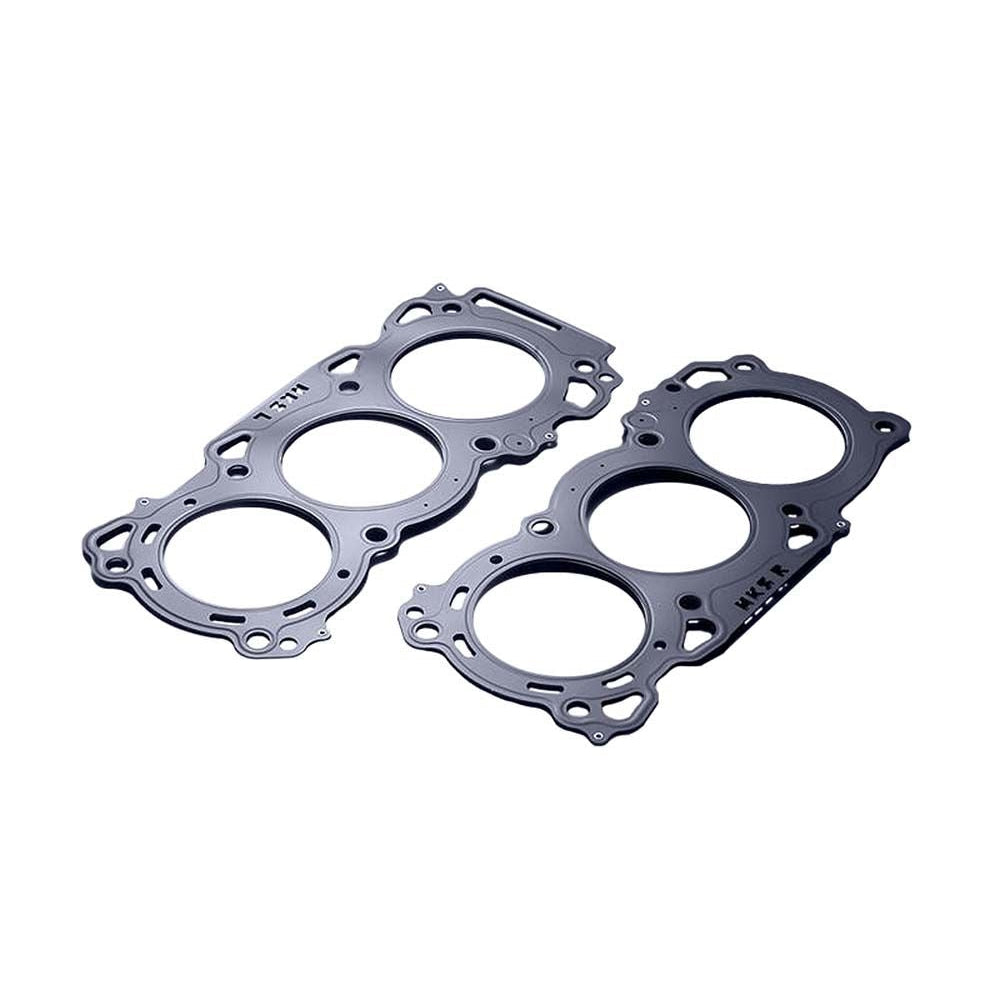 HKS 88-93 Toyota Celica All Trac Turbo / 85-95 MR2 87.5mm Stopper Headgasket