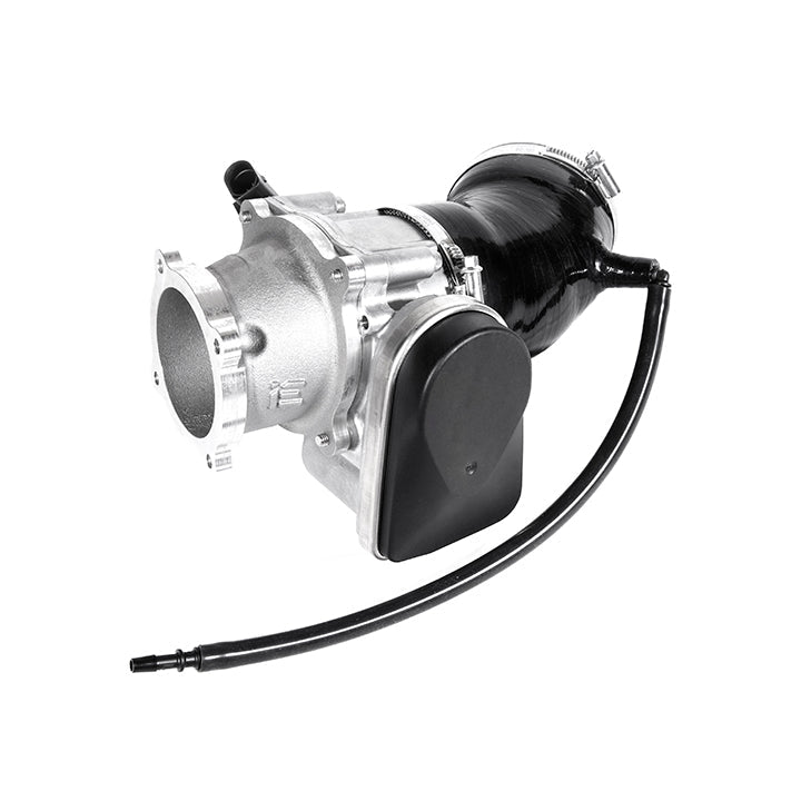 IE Audi 3.0T Throttle Body Upgrade Kit | Fits B8/B8.5 S4/S5, & C7 A6/A7 - T1 Motorsports