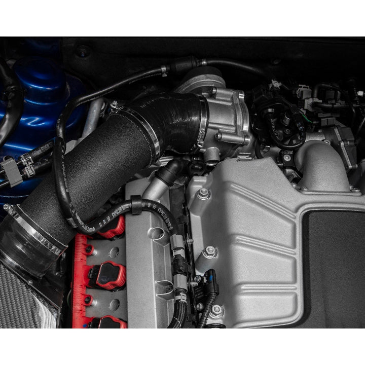 IE Audi 3.0T Throttle Body Upgrade Kit | Fits B8/B8.5 S4/S5, & C7 A6/A7 - T1 Motorsports