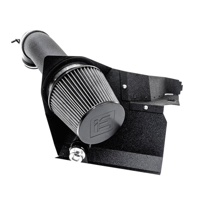 IE Audi 3.0T Cold Air Intake | Fits C7 A6 & A7 - T1 Motorsports